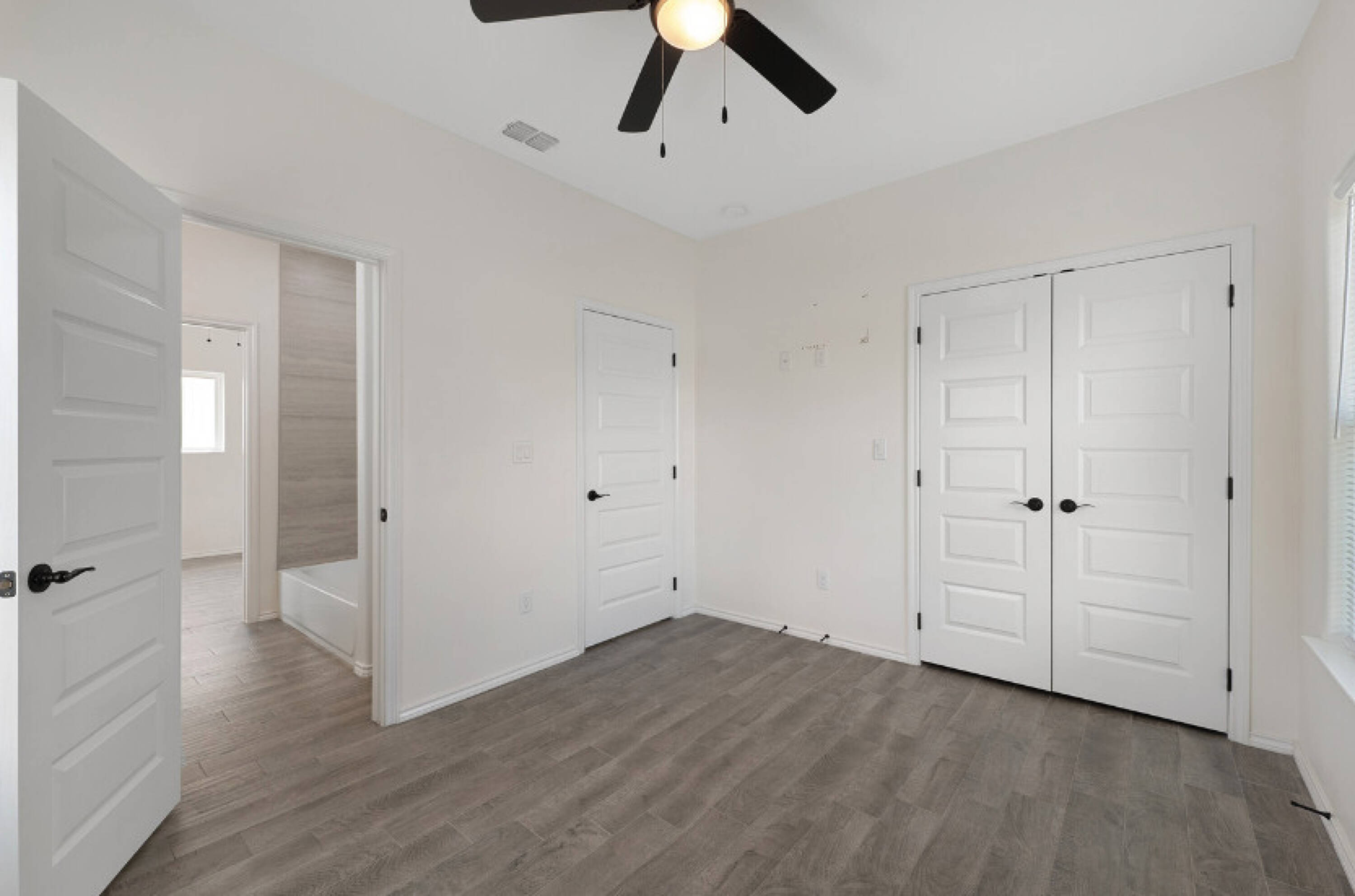 Fabulous Multifamily